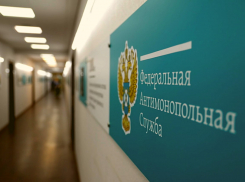 Тамбовское УФАС оштрафовало провайдера, пообещавшего сверхскоростной интернет