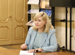 Паровоз ушёл в Москву без вагонов: группа Тамары Фроловой осталась без мандата