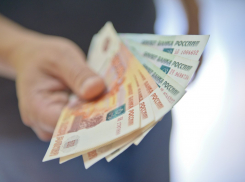 В Тамбове возможно будет снять наличные в кассах магазинов