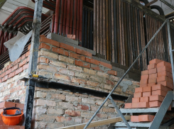 Котельную в центре Тамбова обещают отремонтировать к концу июля