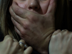 В Тамбовской области 62-летнего пенсионера обвиняют в изнасиловании 34-летней женщины