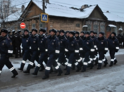 Около 25 тысяч граждан планируют принять участие в рождественских службах