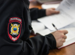 В Тамбове бывший жених преследует женщину и её ребёнка