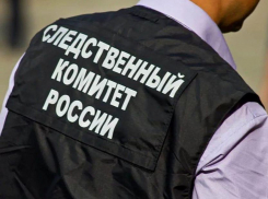 Инвалиду в Тамбове предоставили неблагоустроенную квартиру взамен аварийной