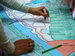 В Тамбове пройдет Всероссийский урбанистический форум «Среда для жизни»