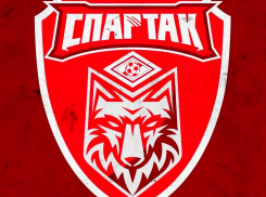 В тамбовском «Спартаке» назначен новый главный тренер