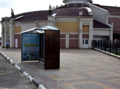 В северной части Тамбова появились три новые остановки