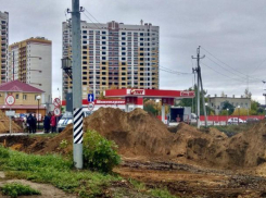 Работодатель не стал заявлять в прокуратуру о громком несчастном случае, за что поплатился