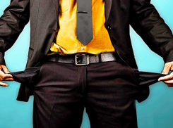 Банкротом признан еще один из клана Шамоянов