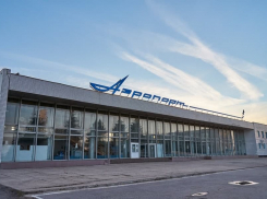 С 16 мая возобновляются полёты из аэропорта «Тамбов»