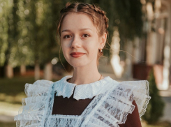 Тамбовская выпускница получила максимальный балл ЕГЭ сразу по двум предметам