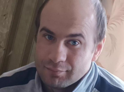 Тамбовские следователи просят помощи в поисках жителя Мичуринского района