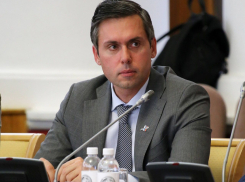 Тамбовский Союз промышленников предложил смягчить весовой контроль для перевозчиков зерна