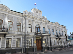 Тамбовчане: «мэр дорого обходится городу»