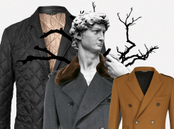 Семь раз отмерь - один отрежь: тамбовских предпринимателей приглашают показать свою одежду и обувь