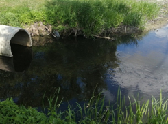 В Моршанске решили отремонтировать городские очистные сооружения