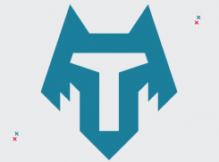 Суд отложил заседание о назначении конкурсного управляющего над ФК «Тамбов»