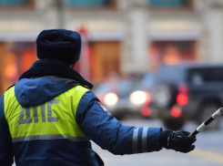 В Тамбовской области инспектора ДПС осудили за применение насилия