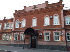 В Моршанском районе многодетная семья получила землю после вмешательства прокуратуры