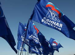 Михаил Шубин попросил исключить его из состава областного политсовета «Единой России»