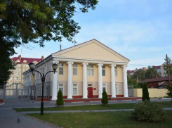 Тамбовскими лесами будет заведовать экономист из сельхозуправления