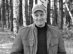 Скоропостижно скончался тамбовский живописец