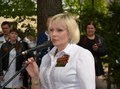 Главврач второй городской больницы станет министром здравоохранения Тамбовской области