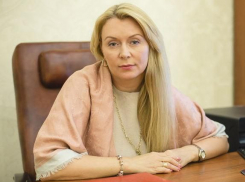 Бывшая вице-председатель городской Думы Тамбова пойдёт под суд за мошенничество