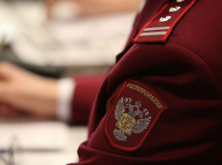 Роспотребнадзор: в Тамбовской области зафиксировано 6 случаев отравления продуктами за полгода
