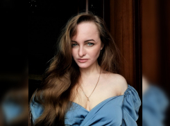 В Первомайском районном суде нашли тело 25-летней девушки