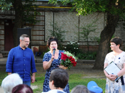 На благо города: в Тамбове создана пятая общественная префектура 