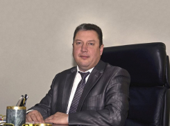 Замглавы администрации Тамбова по ЖКХ покинул свою должность «по собственному желанию»