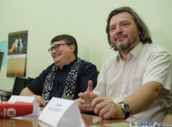 «Театр должен кормить человека» — драмтеатр и ГИТИС объединились 