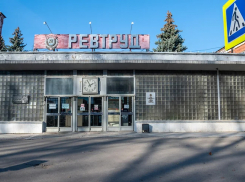 В Тамбове ищут покупателей на активы оборонного завода «Ревтруд»