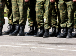 В Тамбовской области мобилизованных освободят от транспортного налога