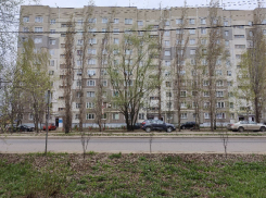 На юге Тамбова скоро появится новая остановка