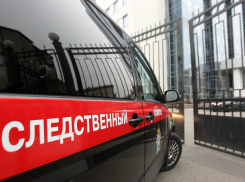 Загадочная смерть произошла в одной из тамбовских квартир. Невольный свидетель – 4-хлетний ребенок