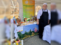 «Новая Система Услуг» получила «бронзу» Всероссийского конкурса школьных столовых