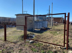 Дети, погибшие на трансформаторной подстанции, играли в прятки