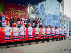 В финале премии Russian Event Awards 13 тамбовских проектов в области туризма