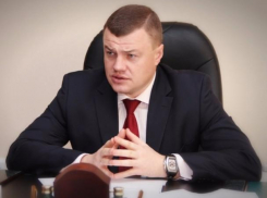 Александр Никитин признал, что последствия решений по изменению ставок налога на имущество были не до конца просчитаны  налоговиками 