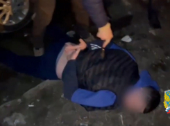 Трое тамбовчан подозреваются в организации проституции на трассе в Подмосковье