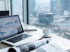 Инвестор-«наставник» лишил жительницу Рассказова пяти миллионов рублей  