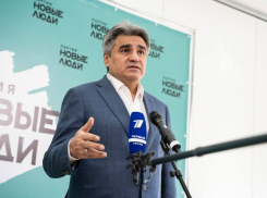 Партия «Новые люди» предложила механизм для оценки тамбовских чиновников через Госуслуги