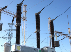 В Мичуринске двое школьников погибли от удара током