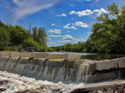 Дело строителя «народной плотины» Александра Романова вновь рассмотрят в Ленинском суде