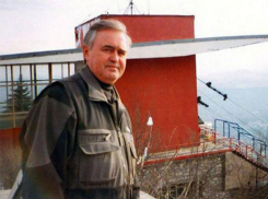 Тамбовский суд освободил тяжелобольного осуждённого за госизмену