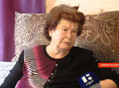 Учителя из села Горелое в Тамбовской области уволили во время больничного 