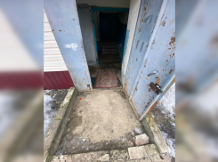 По факту покупки тамбовским сиротам непригодного жилья возбуждено ещё одно уголовное дело