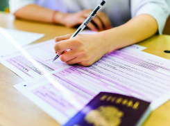 Специалисты Тамбовщины готовы к проведению ЕГЭ